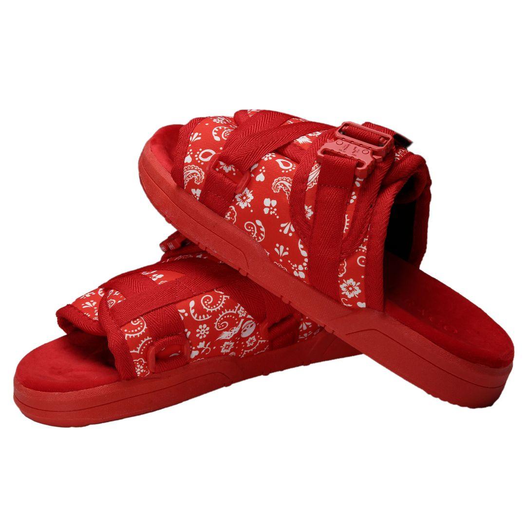 Product image 69