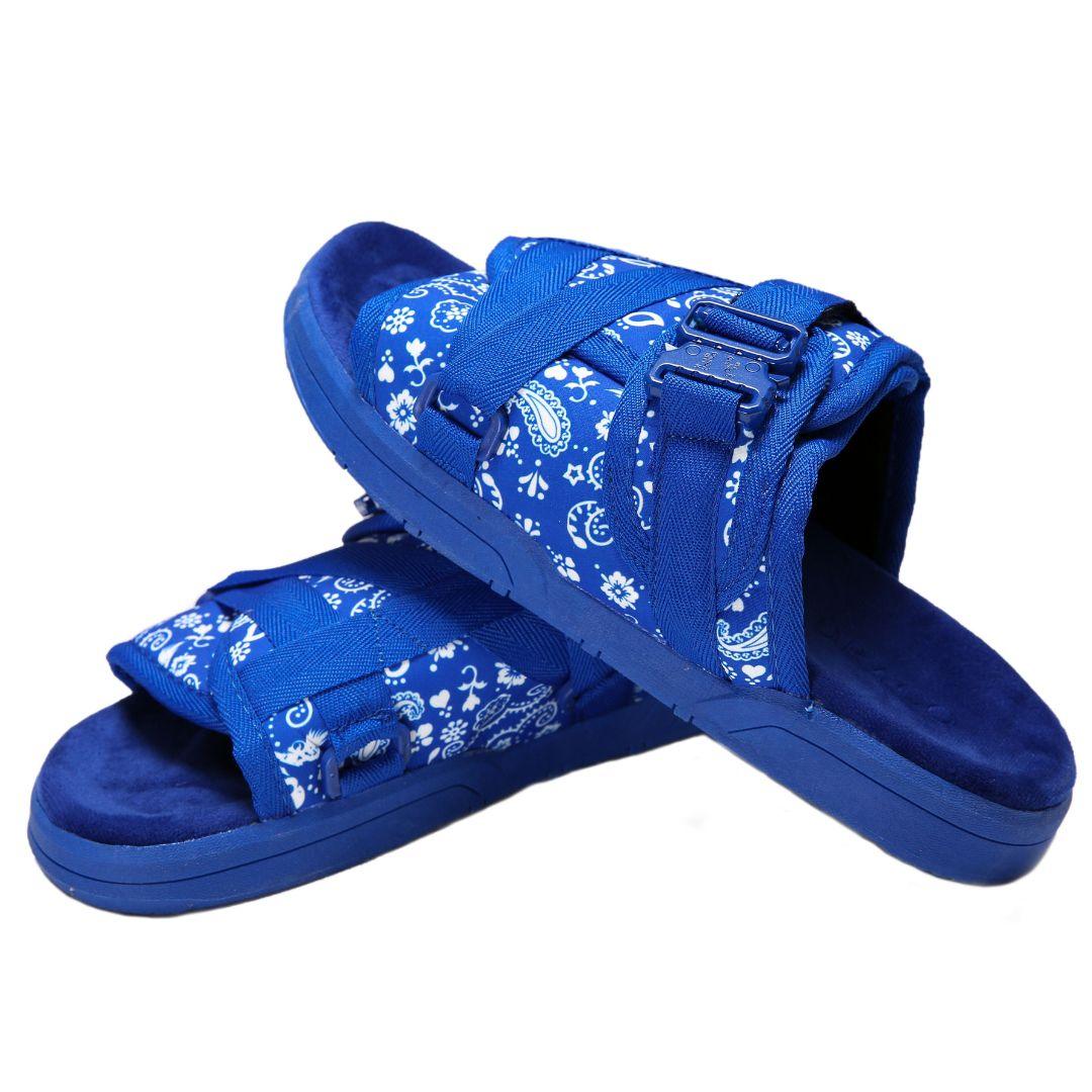 Product image 75
