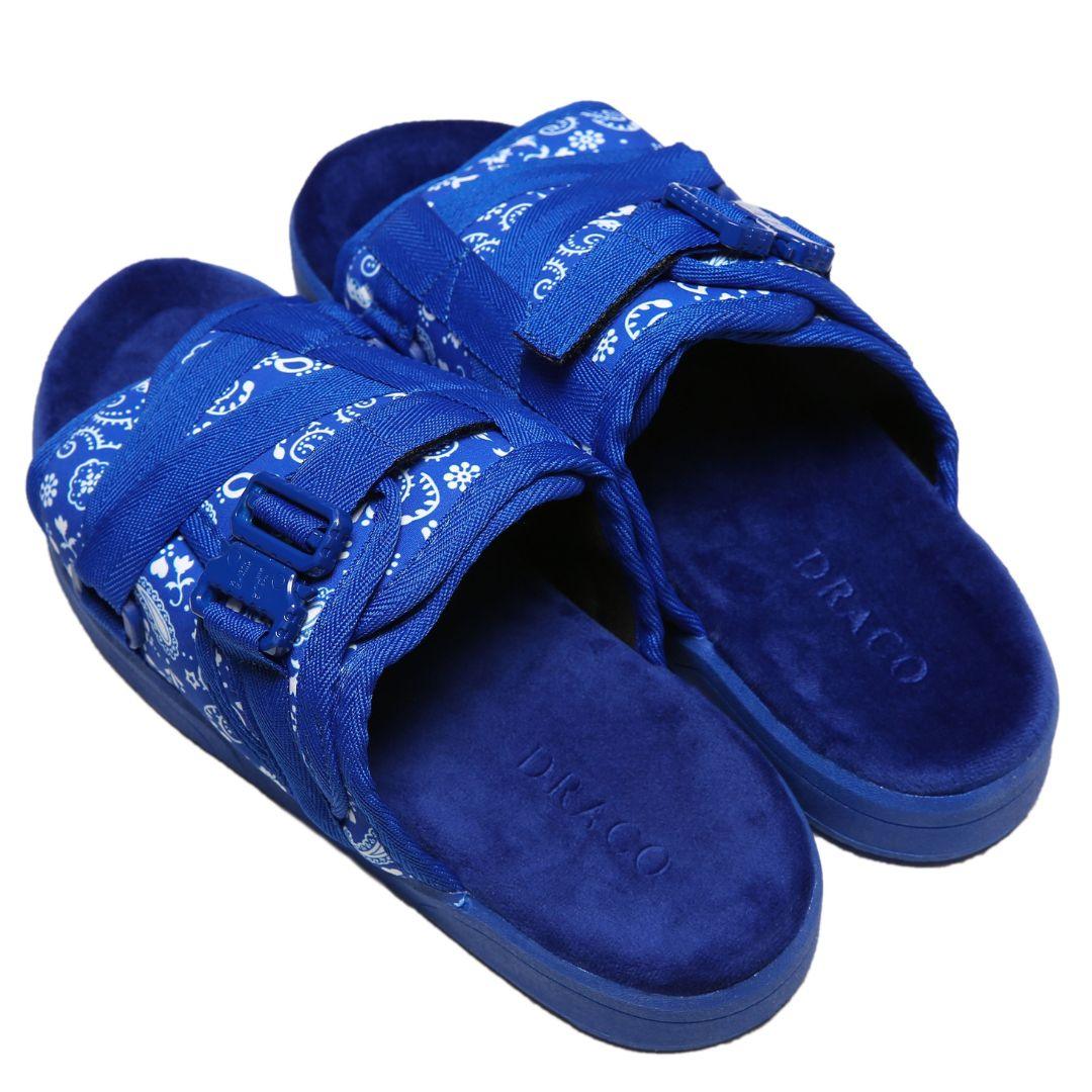 Product image 77