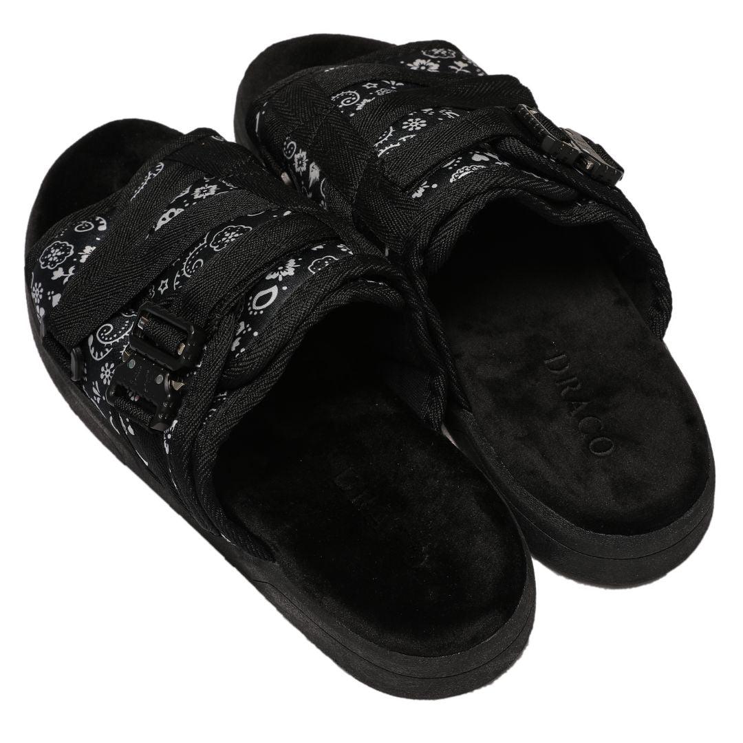 Product image 82