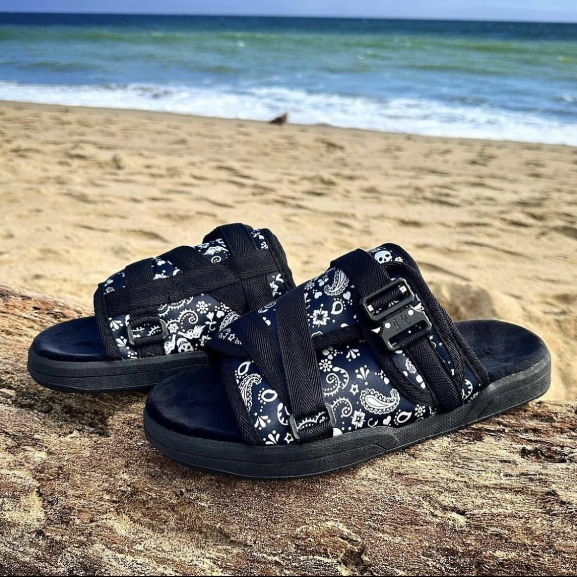 Product image 86