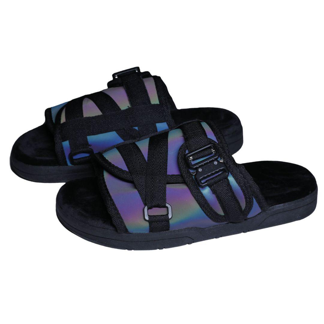 Product image 88