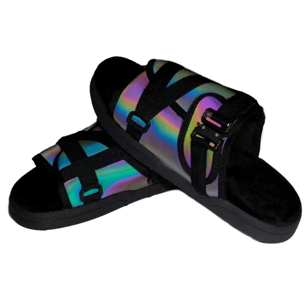 Product image 89